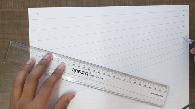 Easy HACK for constructing 2 POINT PERSPECTIVE Grid I Perspective drawing hack I How to draw смотреть онлайн