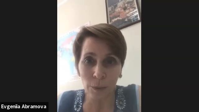 Конференция для Сообщества Агентов Аукционистов. Приём экзаменов. Ответы на Вопросы. Разбор Кейсов смотреть онлайн