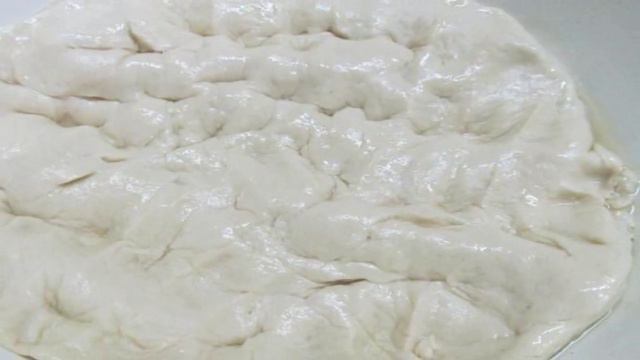 Вкусные будни