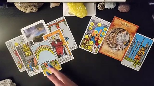 ♒ Aquarius~Truth Coming Out Upends Everything ?️What Spirit Wants You To Know?️ Nov 16~30 смотреть онлайн