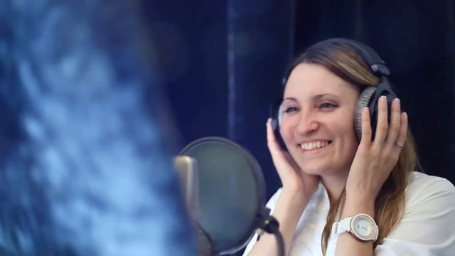 Подарок жениху от невесты смотреть онлайн