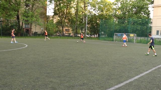 Секреты Творческой Вдохновимости