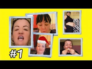 сборник юлия руприка#1