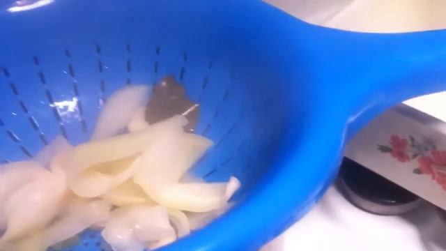 Языки и Культуры