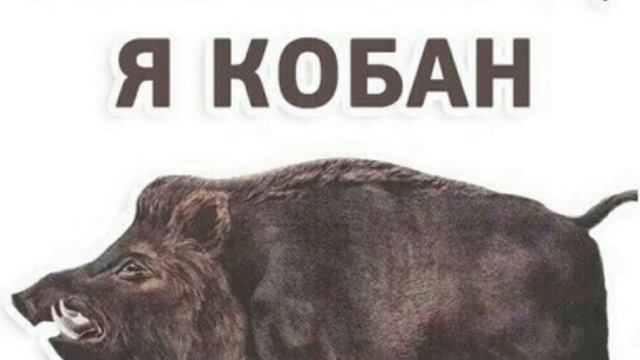 АСМР самое лучшее видео про АСМР | АСМР 0:53 секунды | Лучшее АСМР за последние 1000 лет! | АСМР смотреть онлайн