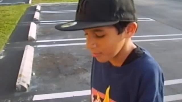 Joel's Adventure смотреть онлайн