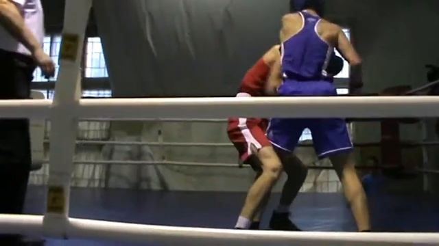 Открытый ринг Дубна 25 октября -7 смотреть онлайн
