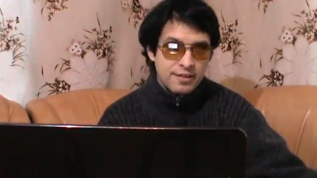 Брихад Бхагаватамрита. Часть 2. Глава 4. Лекция 64 смотреть онлайн