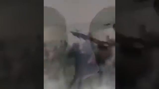 БІЗ ҚАЗАҚ☝️ смотреть онлайн