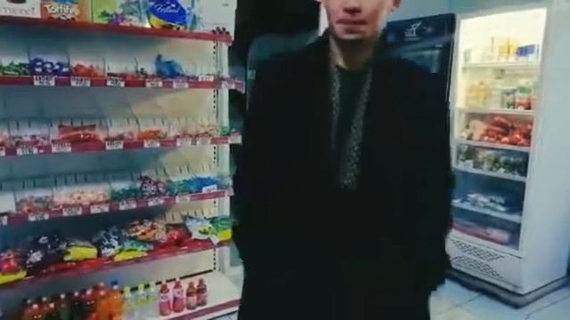 Город Тараз Тараз 2018 смотреть онлайн