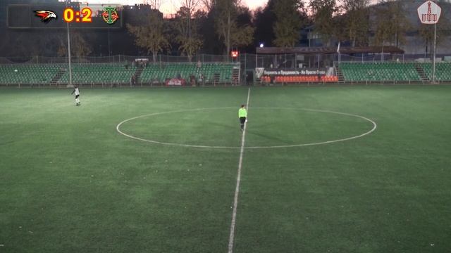 Авангард - Торпедо-Луч 21.10.2023 смотреть онлайн