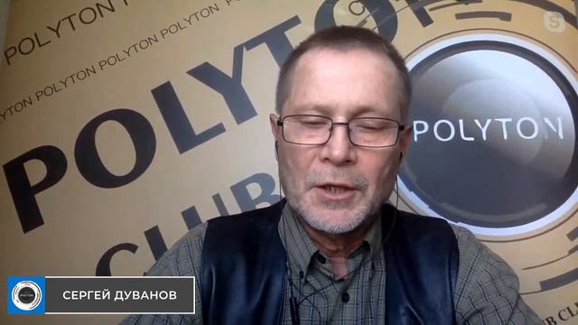 Мы голосуем, чтобы столица Казахстана оставалась Нур-Султаном смотреть онлайн