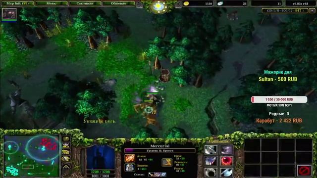 50+ min of hard game on Spectre . 50+ мин пота на Спектре. смотреть онлайн