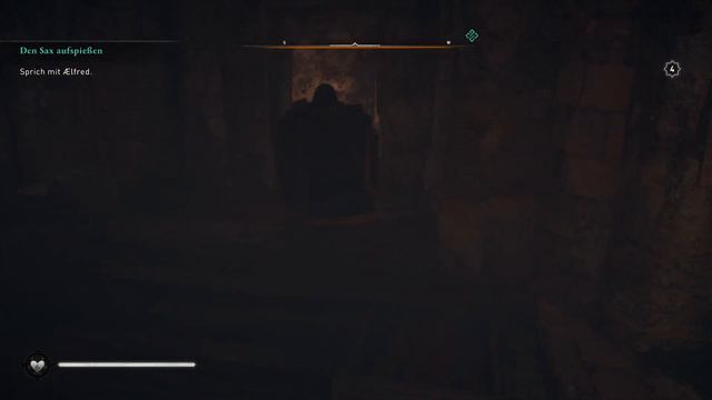 Let's play Assassin's Creed Valhalla - Part 139 - das Ende des Sax || German смотреть онлайн
