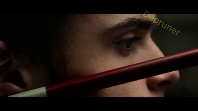 Фильм Сорвиголова