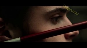 Фильм Сорвиголова