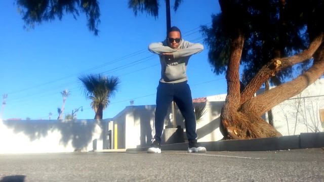 Active | Dance Among Dragons смотреть онлайн
