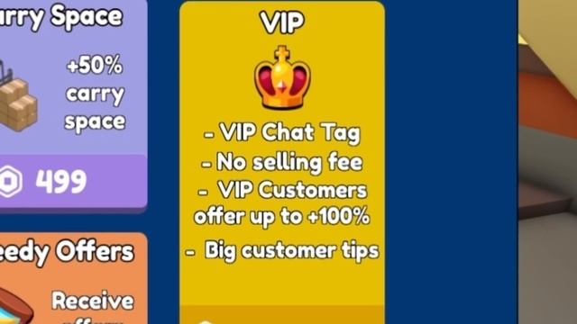 SPENDING $100,000 to Become RICHEST in Roblox Bid Battles! смотреть онлайн