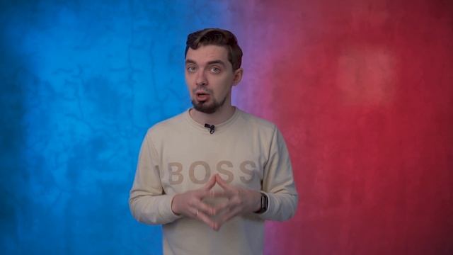 Как качать эрудицию | ЕГЭ 2022 смотреть онлайн