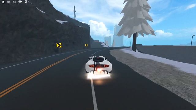 ROBLOX DRIVING SIMULATOR EPIC STUNTS смотреть онлайн