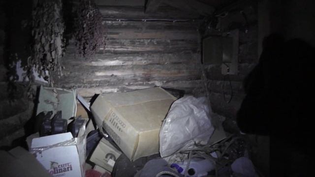 Линза в лучший бюджетный налобник Boruit D10 + про крепление и отзыв на фонарик боруит д10 смотреть онлайн