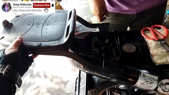 ?breket yg menyiksaku... ? смотреть онлайн