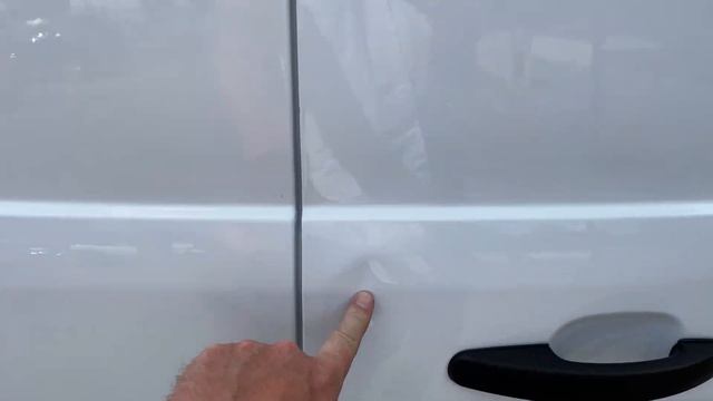 Ford Transit Connect 5 seat crew van for sale @ Vans Today Worcester смотреть онлайн