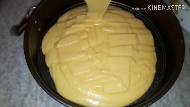 Пироги с томатом и розмарином