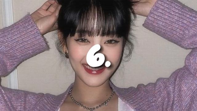 ?танцуй если знаешь эту K-pop песню ? #кпоп #рекомендации смотреть онлайн