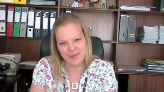 Отзыв на тренинг "Влияние и убеждение" - искусство переговоров. Инвестиции в недвижимость смотреть онлайн
