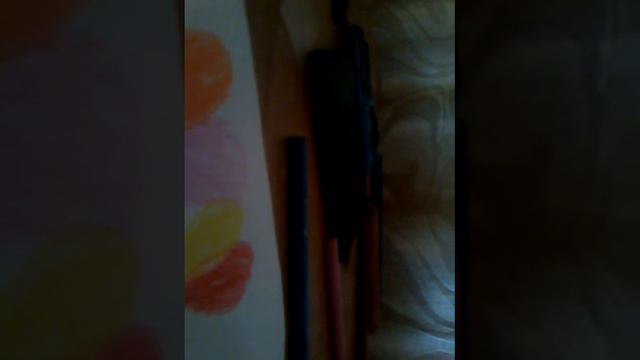 Рисунок на 8 марта смотреть онлайн