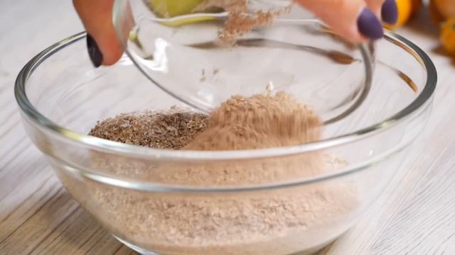 Адаптирую блюда из МАКДОНАЛЬДС: ЧИЗБУРГЕР, РОЛЛ, НАГГЕТСЫ смотреть онлайн