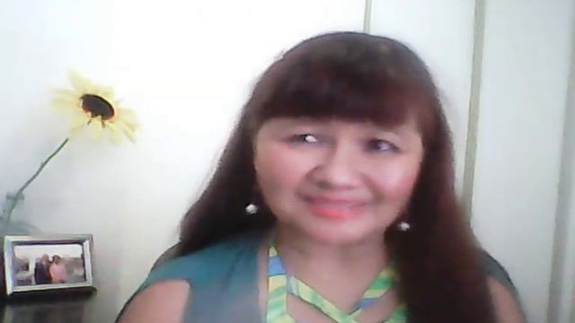 The One Requirement of RIGHTEOUSNESS IN CHRIST смотреть онлайн