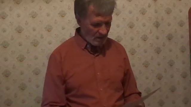 МОЁ ПОЛЕ стих смотреть онлайн