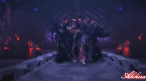 Transformers Prime || Приколы #3