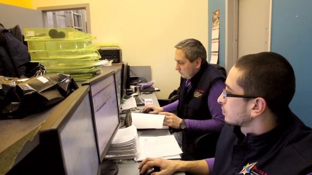 Как выбрать сервисный центр смотреть онлайн