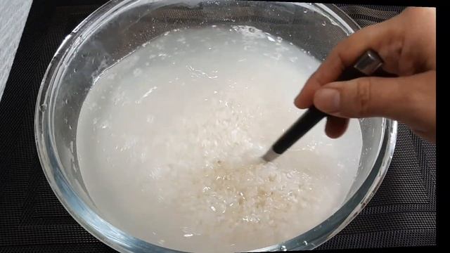 ВОТ КАК НУЖНО ГОТОВИТЬ ПЛОВ С КУРИЦЕЙ! ЭТО БЛЮДО ПОКОРИЛО МИЛЛИОНЫ СЕРДЕЦ! UZBEK PILAF WITH CHICKEN смотреть онлайн