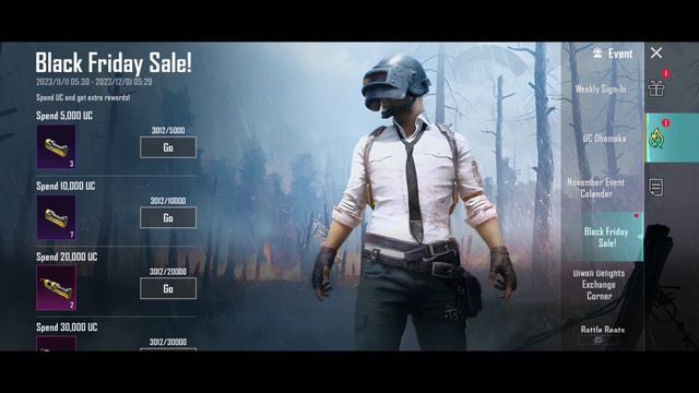 2 TRICK TO GET FREE 60 UC VOUCHER IN A3 ROYAL PASS😍 | BGMI 60 UC VOUCHER KAISE LE🔥NEW TRICK смотреть онлайн