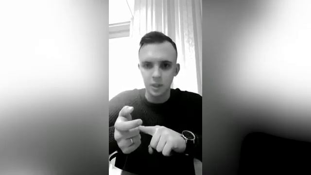 Солист гр. «Яхонт» обратился к губернатору Красноярского края смотреть онлайн