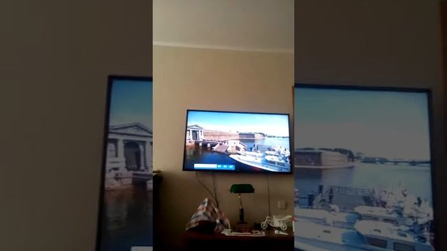 Парад день морского флота 28 июля 2019 год смотреть онлайн