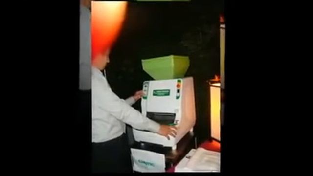 сушимейкер смотреть онлайн