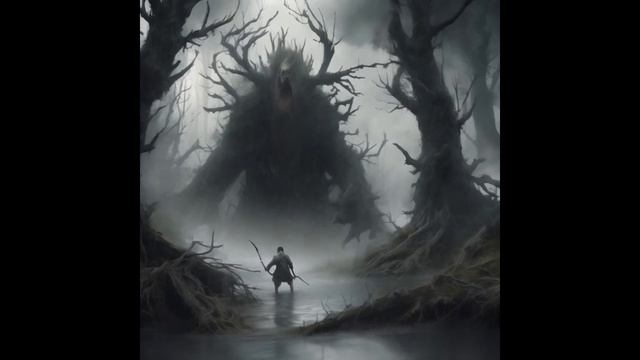 ORDER OF DARK TIMES (INTO II) смотреть онлайн