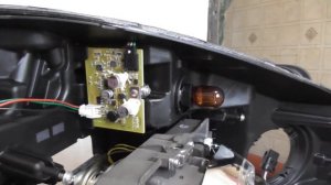 РАЗБОРКА ,, НЕРАЗБОРНОЙ ,, ФАРЫ ОПЕЛЬ ,, МОККА ,,