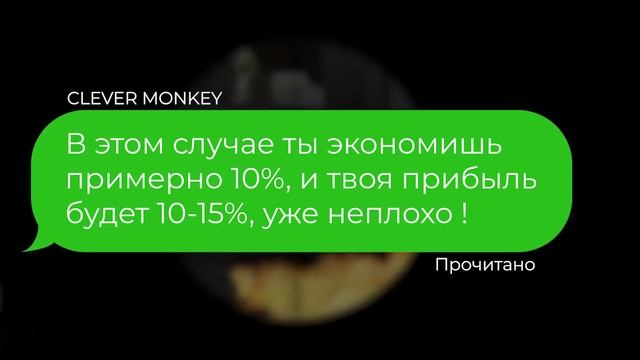 КАК ЗАРАБОТАТЬ НА ОСЕННЕЙ РАСПРОДАЖЕ СТИМ 2022. КАК ПОДНЯТЬ БАЛАНС В СТИМЕ 2022. ЗАРАБОТОК НА КС:ГО смотреть онлайн