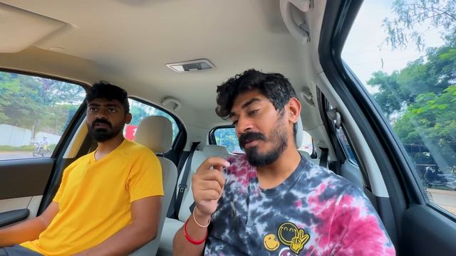 Tata Tiago EV - Experience after 10,000 Kms смотреть онлайн