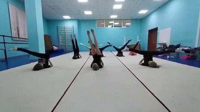 ЭСК "Феникс" смотреть онлайн