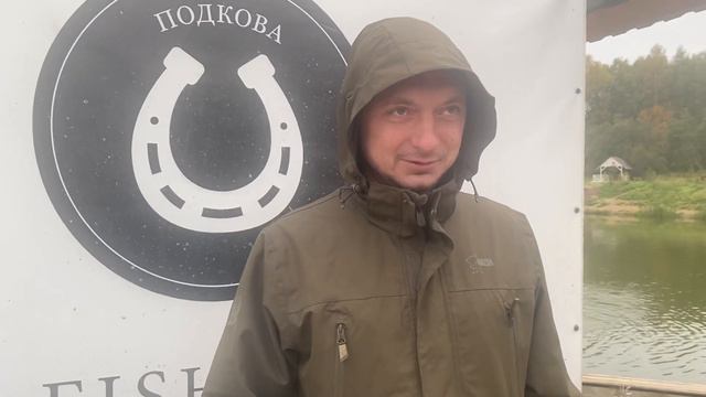 Улов Вадима за пару часов на спиннинг смотреть онлайн