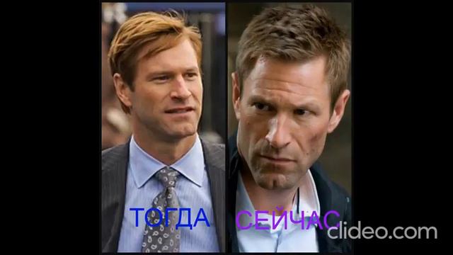 Актеры Бэтмена ТОГДА и СЕЙЧАС смотреть онлайн