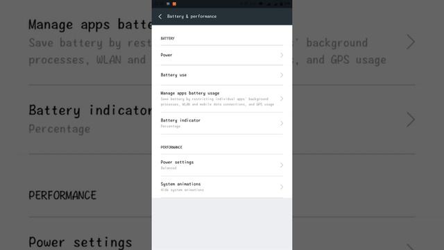 Xiaomi Mi4c Rom MiuiPro смотреть онлайн