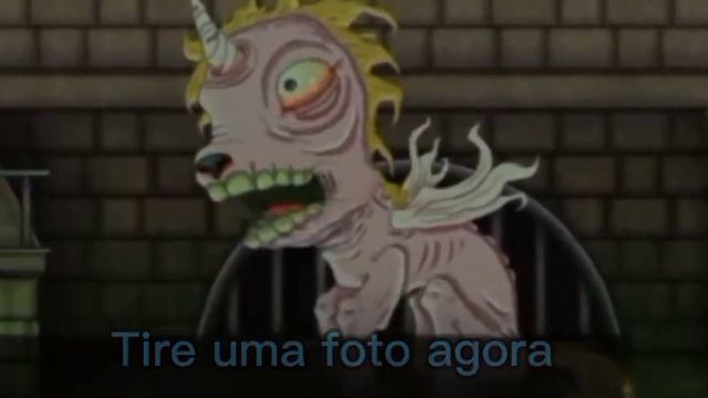 House of memories, edit Sally face смотреть онлайн